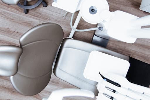 Studio Dentistico Dr.ssa Daniela Batisti logo