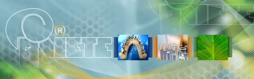 Studio Dentistico Ditta' Ariete' logo