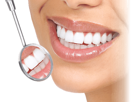 Studio Dentistico Dr. Casalini logo