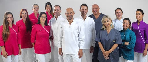 Studio Dentistico Davide Cortellini logo