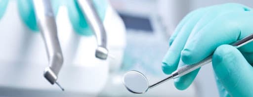 Studio Dentistico Generoso Del Piano logo