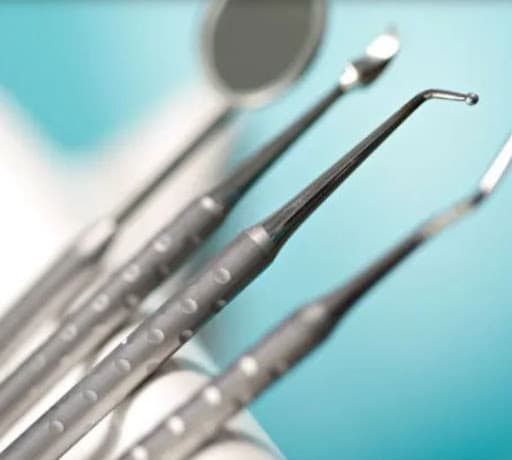 Studio Dentistico Dott.ssa Laura Giannotti logo