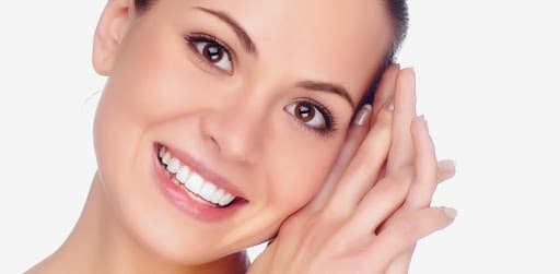 Studio Dentistico Medicaleden logo