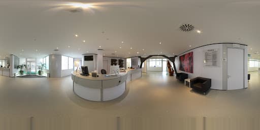 Studio Dentistico Core Struttura Sanitaria logo