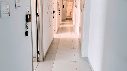 Studio Dentistico Dental Elite logo