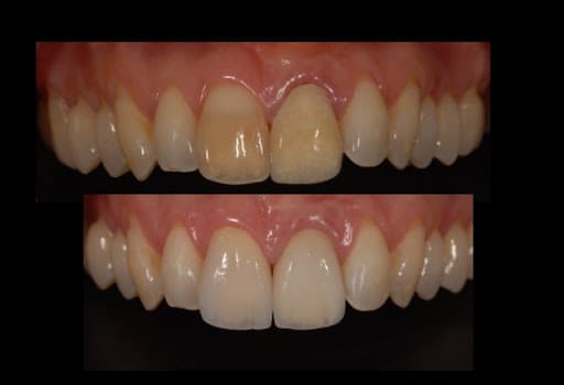 Studio Dentistico Dr. Emiliano Mariani logo