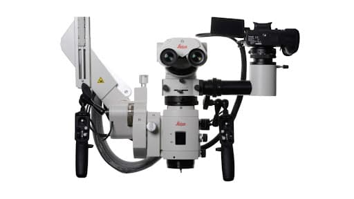 Studio Dentistico Centro Odontoiatrico L.M. logo