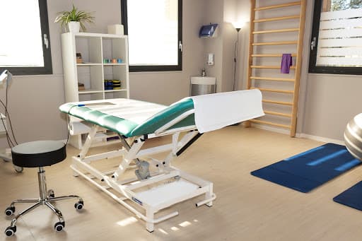 Studio Dentistico Medical Town logo