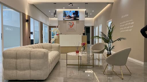 Studio Dentistico Di Nunno Ortodonzia Stp Srl logo