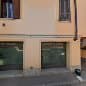 Studio Dentistico Dott. Paola Barbini logo