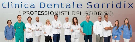 Studio Dentistico Centro Dentale logo