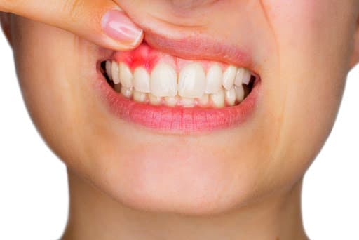 Studio Dentistico Sparano srl - Sorso logo