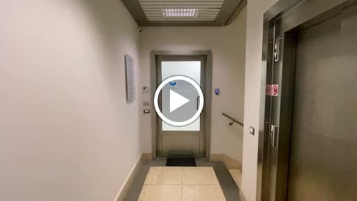 Studio Dentistico Associato Turchetti, Volpi, Favi logo