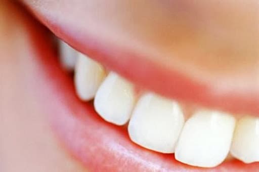 Studio Dentistico Di Paci Dr. Carlo logo