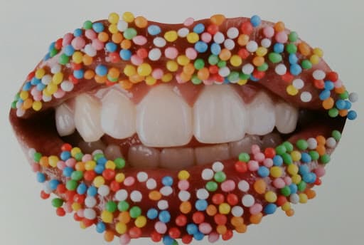 Studio Dentistico Dott. Di Rollo Pierluigi logo