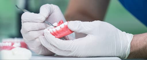 Studio Dentistico Eternity logo