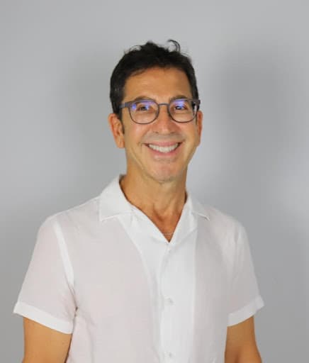 Studio Dentistico Dott. Scioletti logo