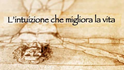 Studio Dentistico Del Ben | Dental Clinique logo