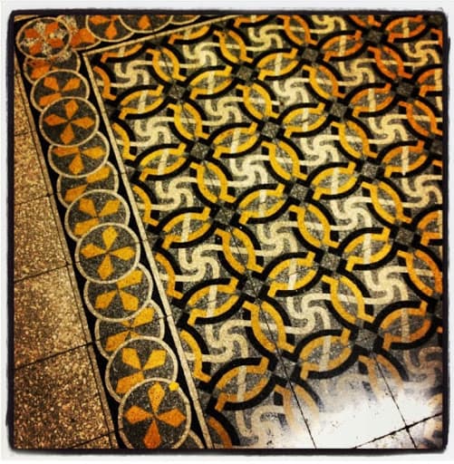 Studio Dentistico Dr. Saracino Stefano logo