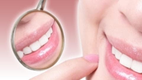 Studio Dentistico Dr. Valentini logo