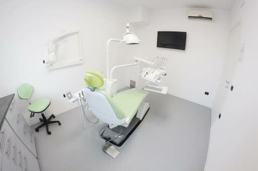 Studio Dentistico Adige logo
