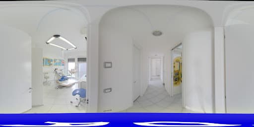 Studio Dentistico Ambrosini Dolci logo