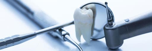 Studio Dentistico Vei Gianpietro logo