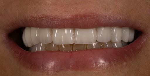 Studio Dentistico Dental Garda Innovation logo