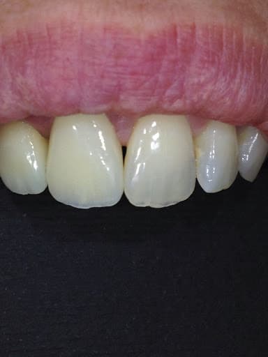 Studio Dentistico Dr. Sciarrone e Dr. Laurenzi logo