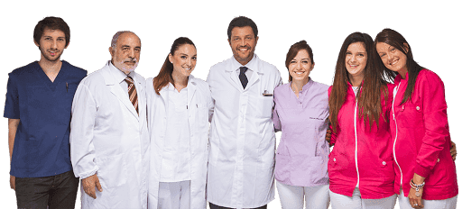 Studio Dentistico Ederli a Ponte Felcino logo