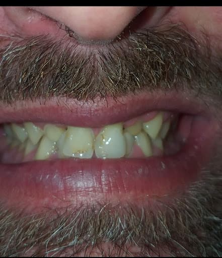 Studio Dentistico Dr. Rinaldi Walter logo