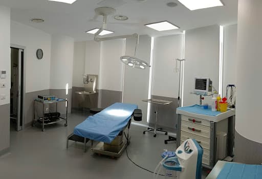 Studio Dentistico Excellence logo