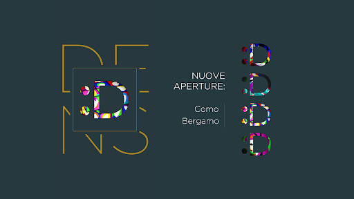 Studio Dentistico DENS | Studio Dentistisco logo