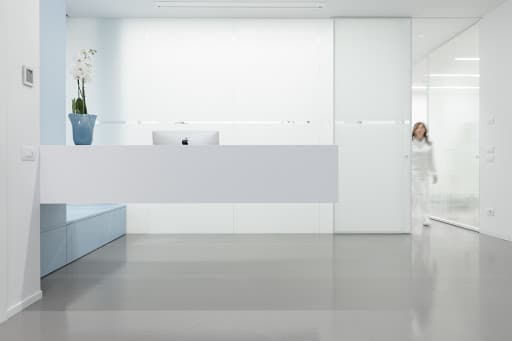 Studio Dentistico Giunta Mirabella logo