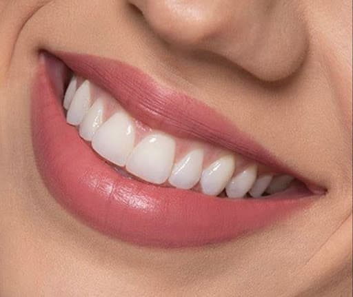 Studio Dentistico Dottori De Gregorio logo