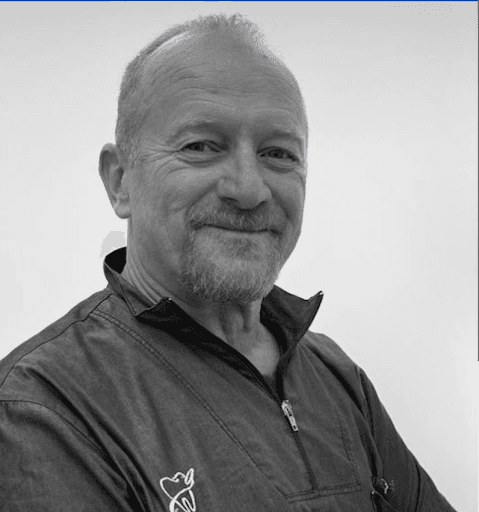 Studio Dentistico Dott. Prampolini a Nerviano logo