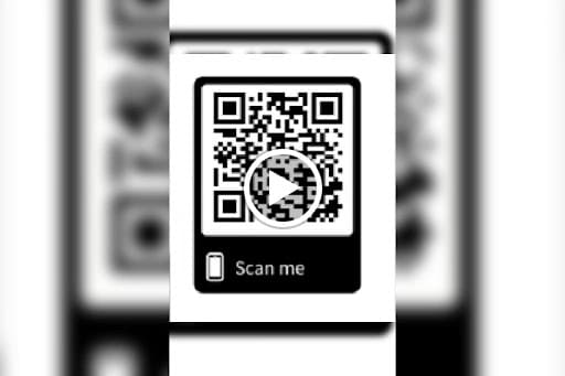 Studio Dentistico De Notariis Parabita logo