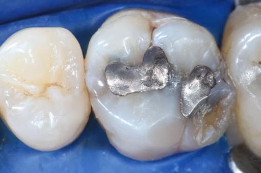 Studio Dentistico Castagna Dr. Massimo logo