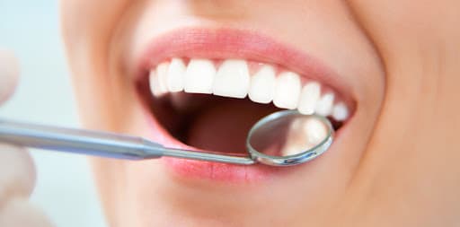 Studio Dentistico Dr. Renato Martinelli logo