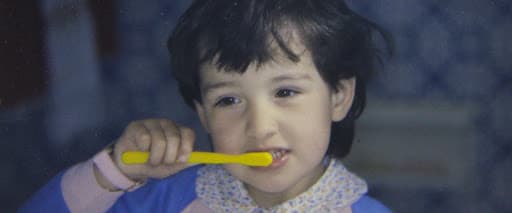 Studio Dentistico Dottor Giuliano Ponchio logo