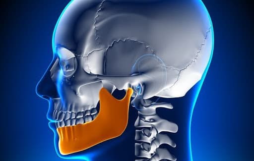Studio Dentistico Dr. Antonio Sciarrone logo