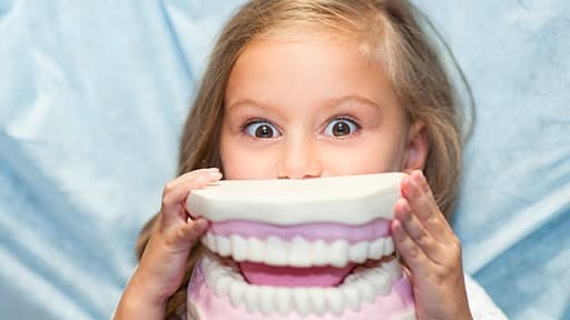 Studio Dentistico Dr. Scarpa Alessio logo