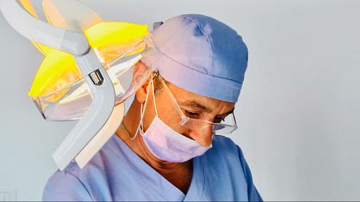 Studio Dentistico Dentalis logo