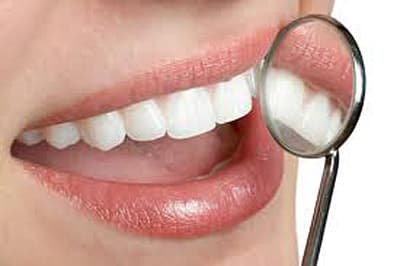 Studio Dentistico Med.Jonica di Aiello logo