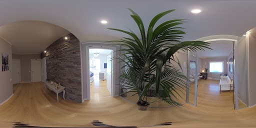 Studio Dentistico Dental 3 Di V. Bianchini logo