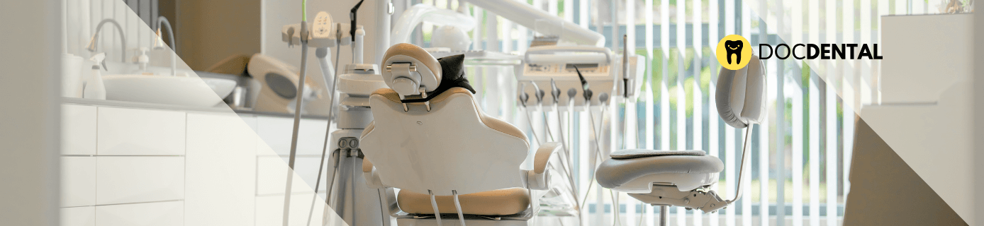 Clínica Dental Studio Dentistico Cattaneo